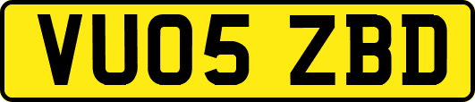 VU05ZBD