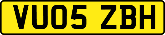 VU05ZBH