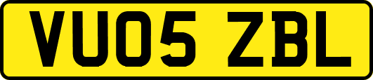 VU05ZBL