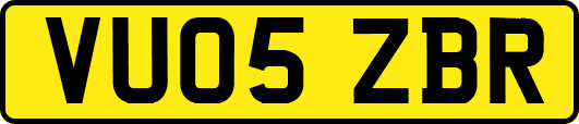 VU05ZBR