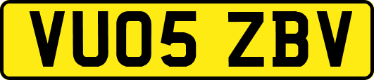 VU05ZBV