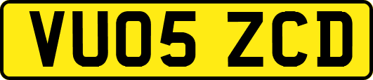 VU05ZCD