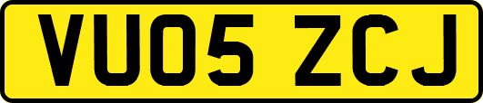 VU05ZCJ