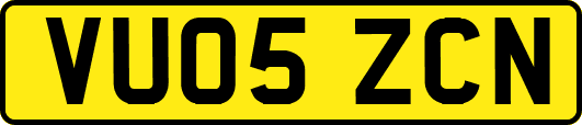VU05ZCN