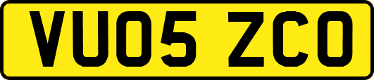 VU05ZCO