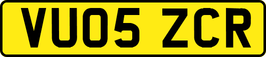 VU05ZCR