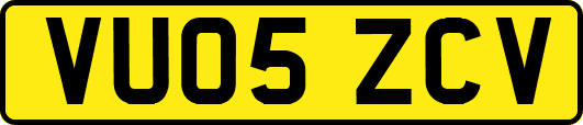 VU05ZCV