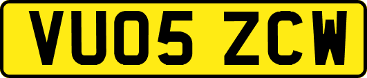 VU05ZCW