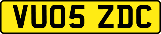 VU05ZDC