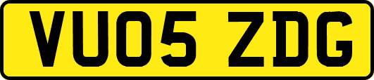 VU05ZDG