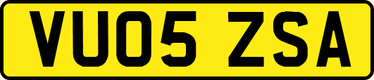 VU05ZSA