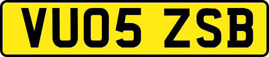 VU05ZSB