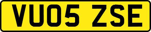 VU05ZSE