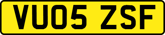 VU05ZSF