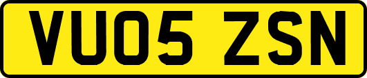 VU05ZSN