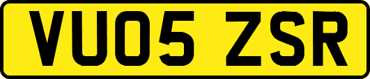 VU05ZSR