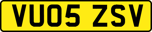VU05ZSV