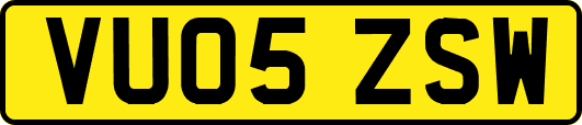 VU05ZSW