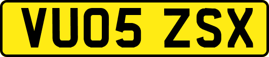 VU05ZSX
