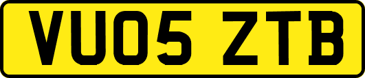 VU05ZTB