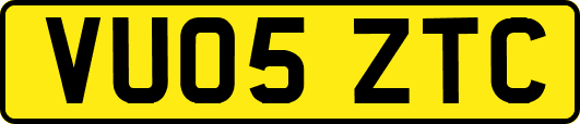 VU05ZTC