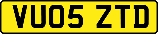 VU05ZTD