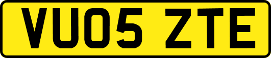 VU05ZTE