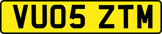 VU05ZTM