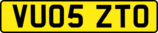 VU05ZTO