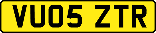 VU05ZTR