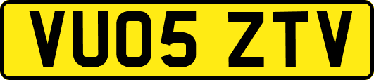VU05ZTV