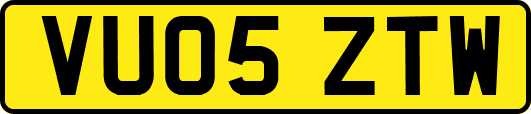 VU05ZTW