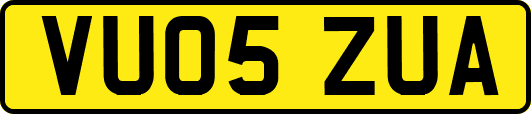 VU05ZUA