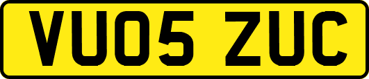 VU05ZUC