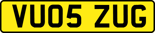 VU05ZUG