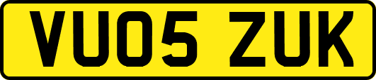 VU05ZUK