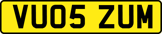 VU05ZUM