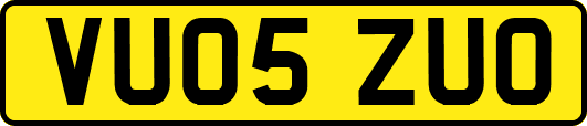VU05ZUO