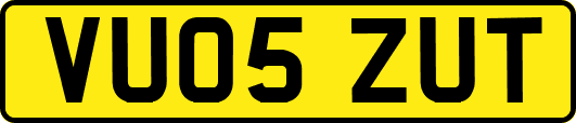 VU05ZUT