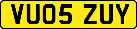 VU05ZUY