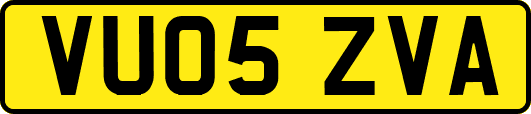 VU05ZVA