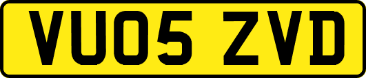 VU05ZVD