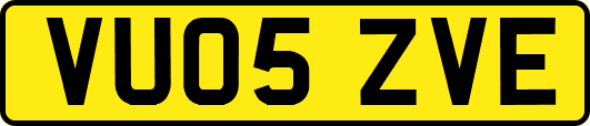 VU05ZVE