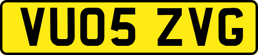 VU05ZVG