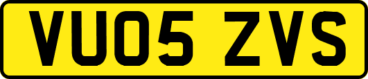 VU05ZVS