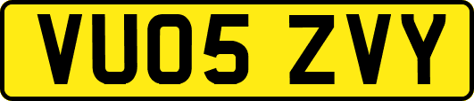 VU05ZVY