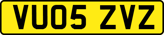 VU05ZVZ