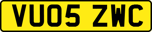 VU05ZWC