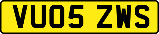 VU05ZWS