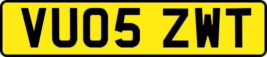 VU05ZWT